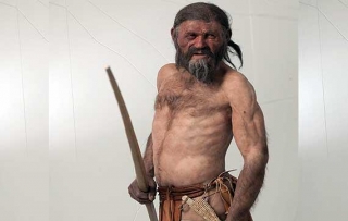 Descubre Barcelona de forma diferente